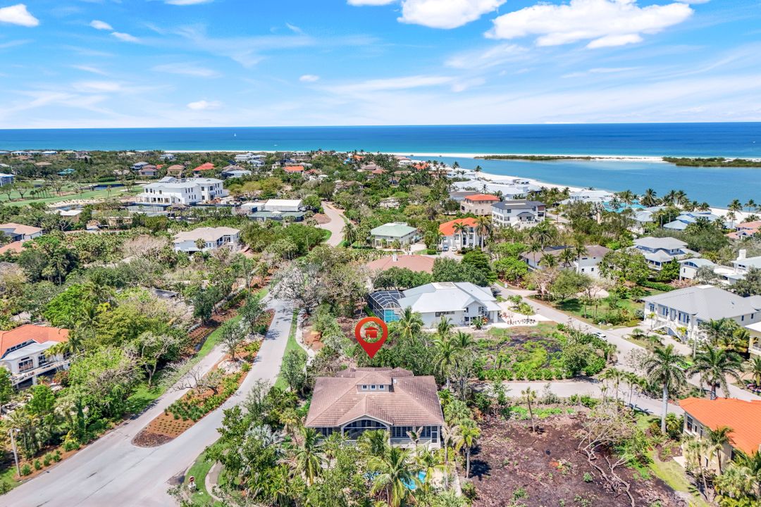 940 Sea Oats Ct, Marco Island, FL 34145