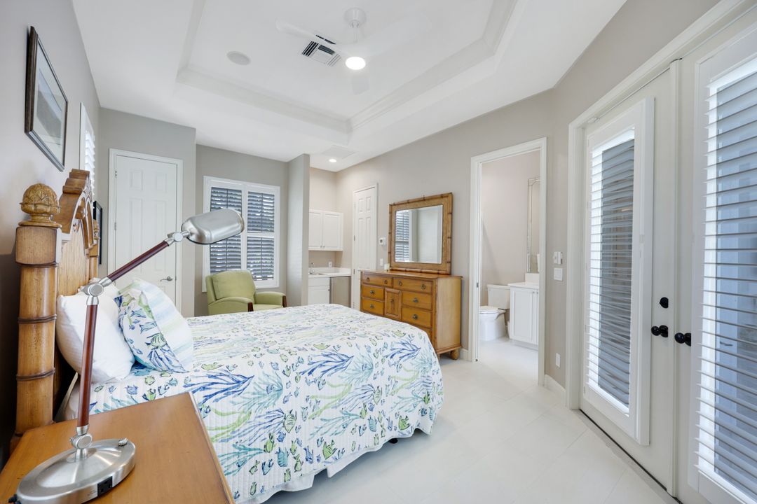2450 Wulfert Rd, Sanibel, FL 33957
