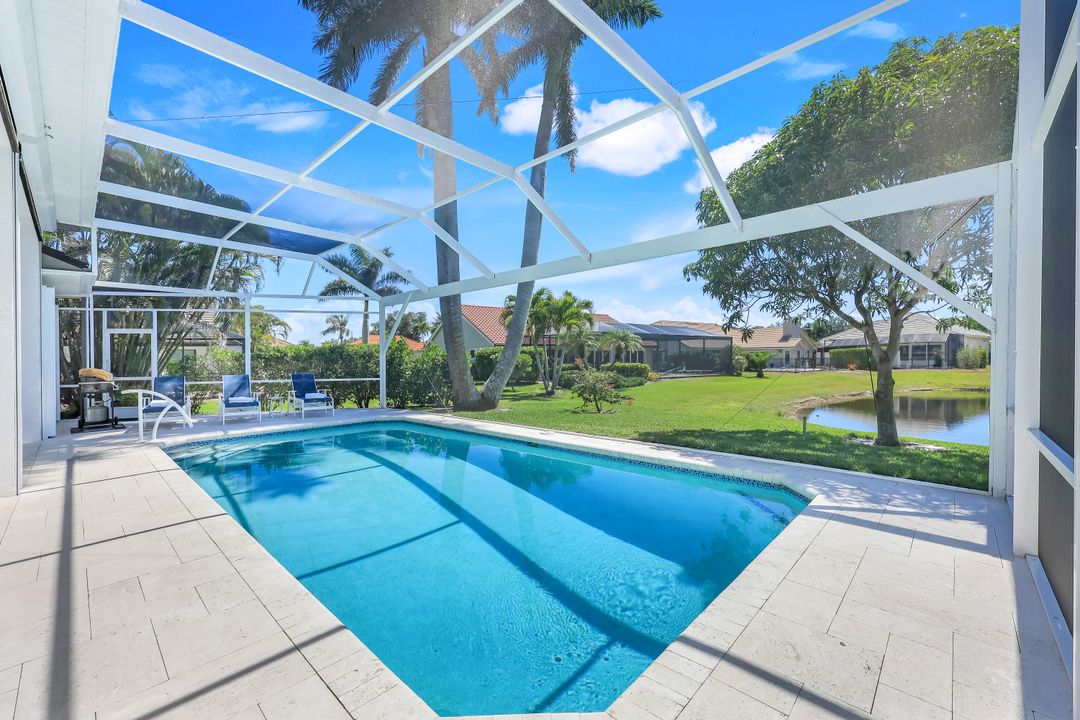 28901 Regis Ct, Bonita Springs, FL 34134