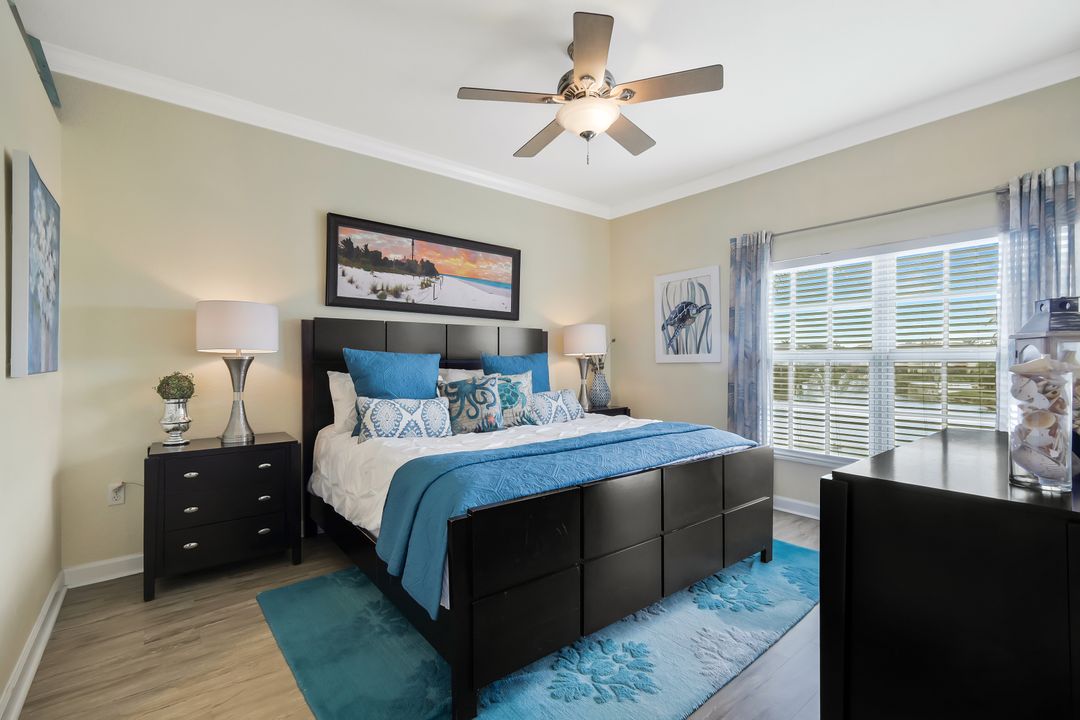 22310 Piazza Doria Ln #207, Estero, FL 33928