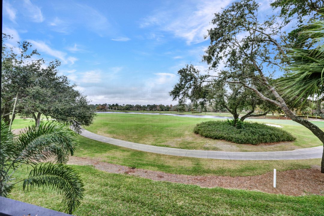 9370 Triana Terrace #4, Fort Myers, FL 33912