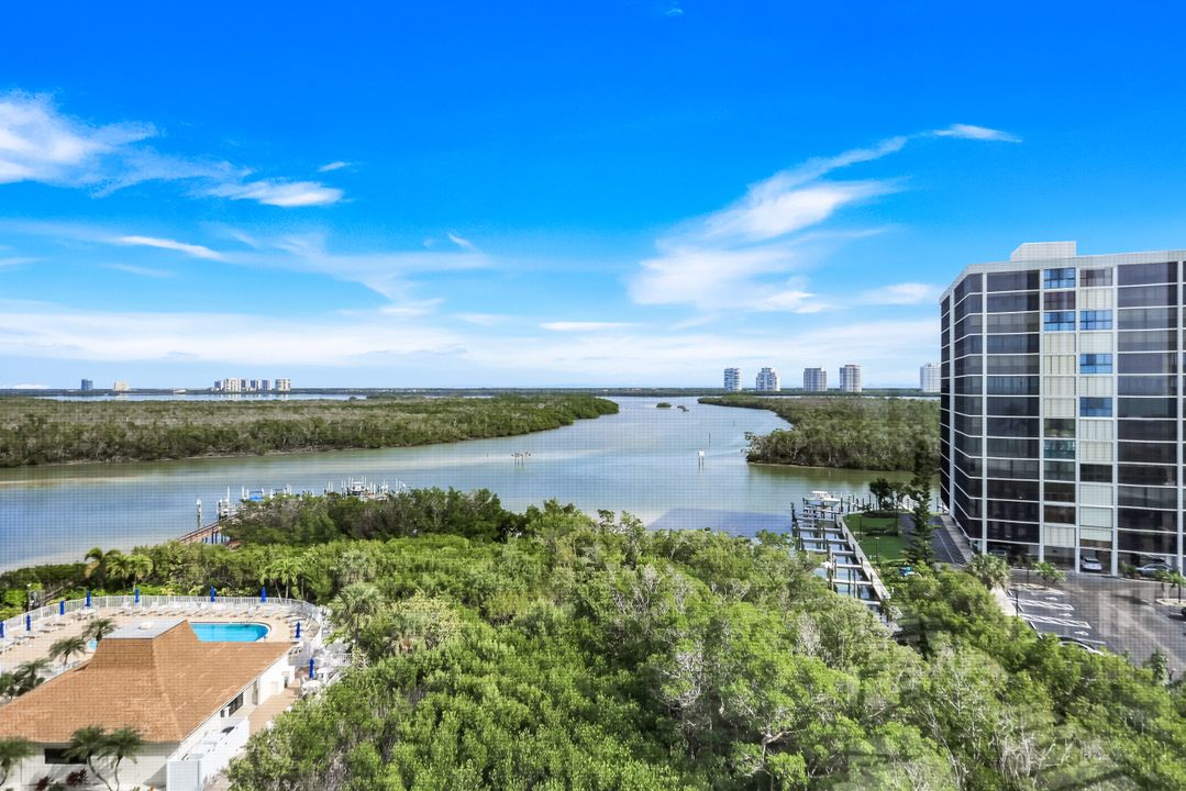 26171 Hickory Blvd #8B, Bonita Springs, FL 34134