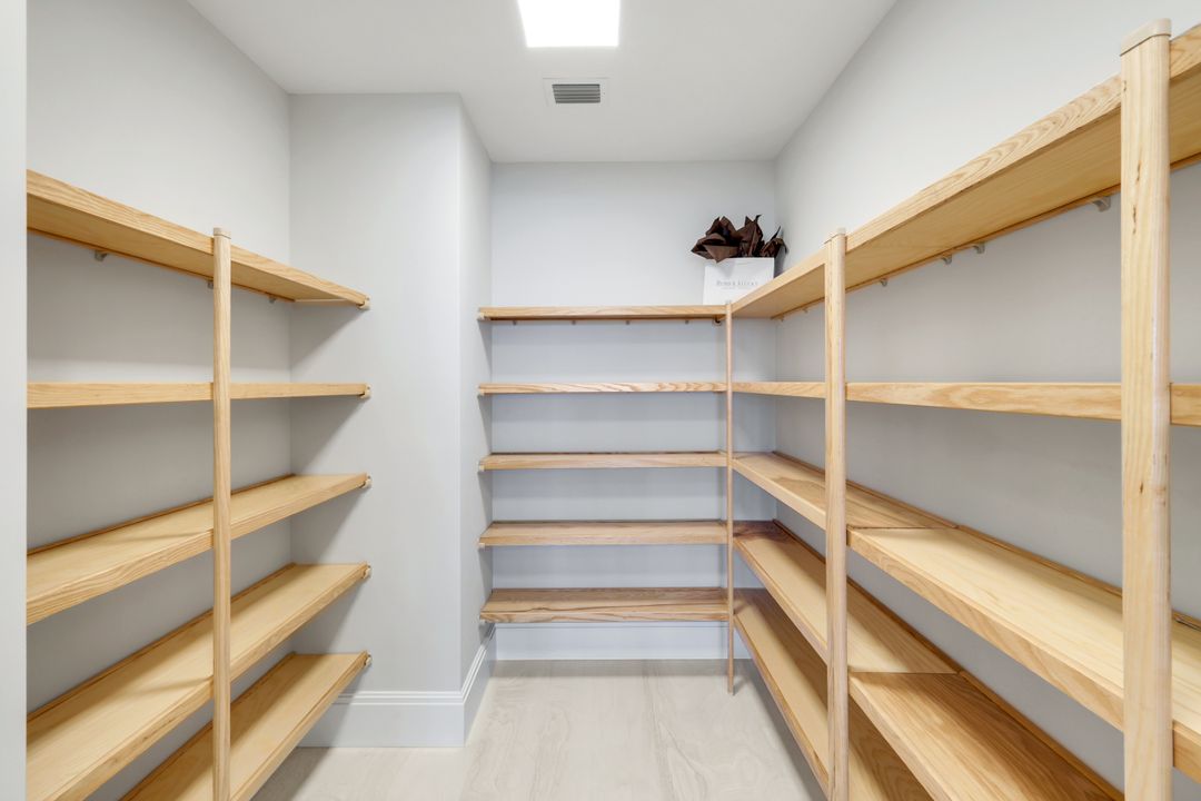 4991 Bonita Bay Blvd #802, Bonita Springs, FL 34134