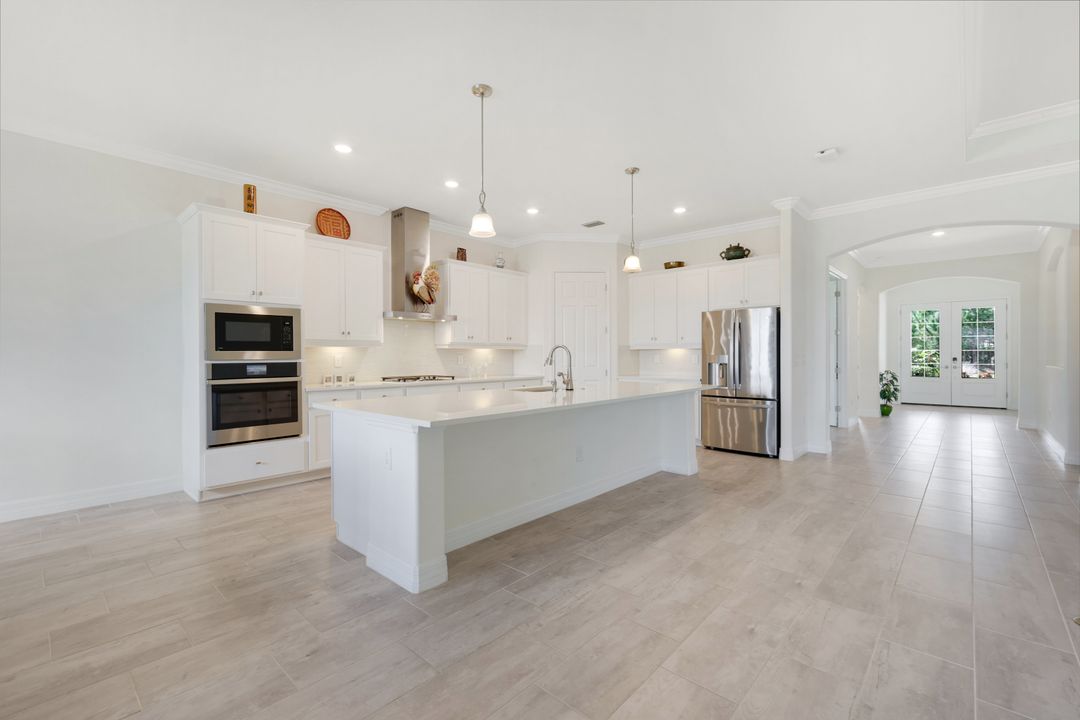 42500 Timber Walk Trl, Punta Gorda, FL 33982