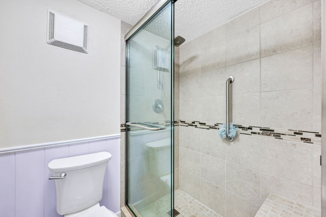 1829 SE 41st St #1l, Cape Coral, FL 33904