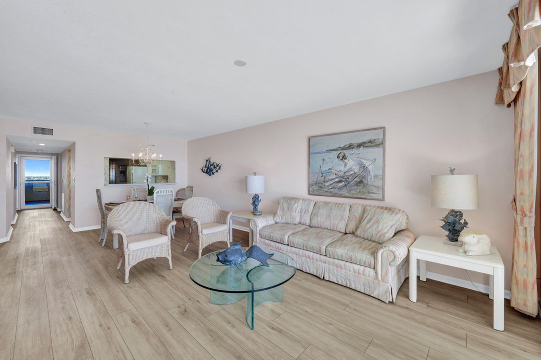 990 Cape Marco Dr  #1102, Marco Island, FL 34145