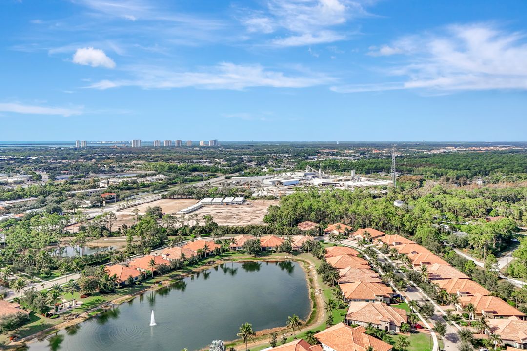 9492 Isla Bella Cir, Bonita Springs, FL 34135