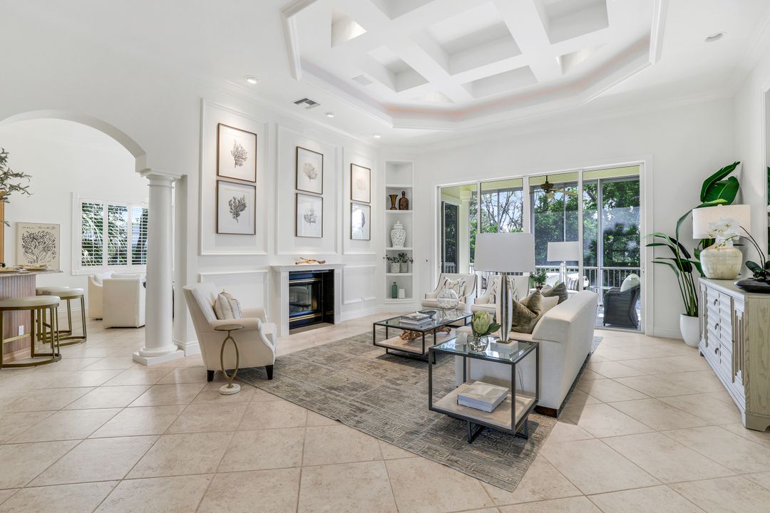 321 Wild Orchid Ln, Marco Island, FL 34145