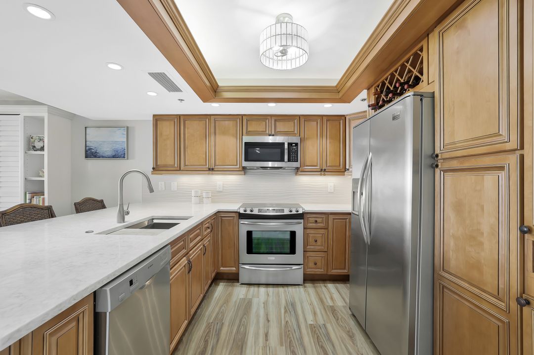 100 N Collier Blvd #205, Marco Island, FL 34145