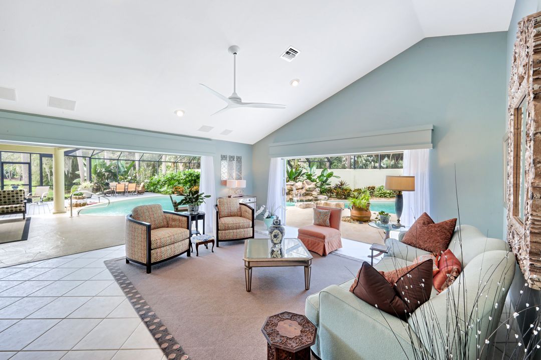 3153 Greenflower Ct, Bonita Springs, FL 34134