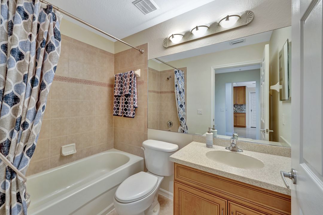 10270 Heritage Bay Blvd #3413, Naples, FL 34120