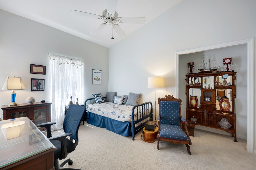 6956 Lone Oak Blvd, Naples, FL 34109