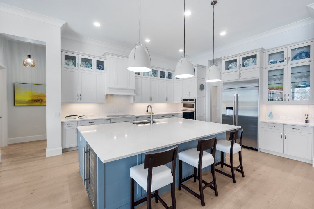 8859 Nevis Wy, Naples, FL 34112