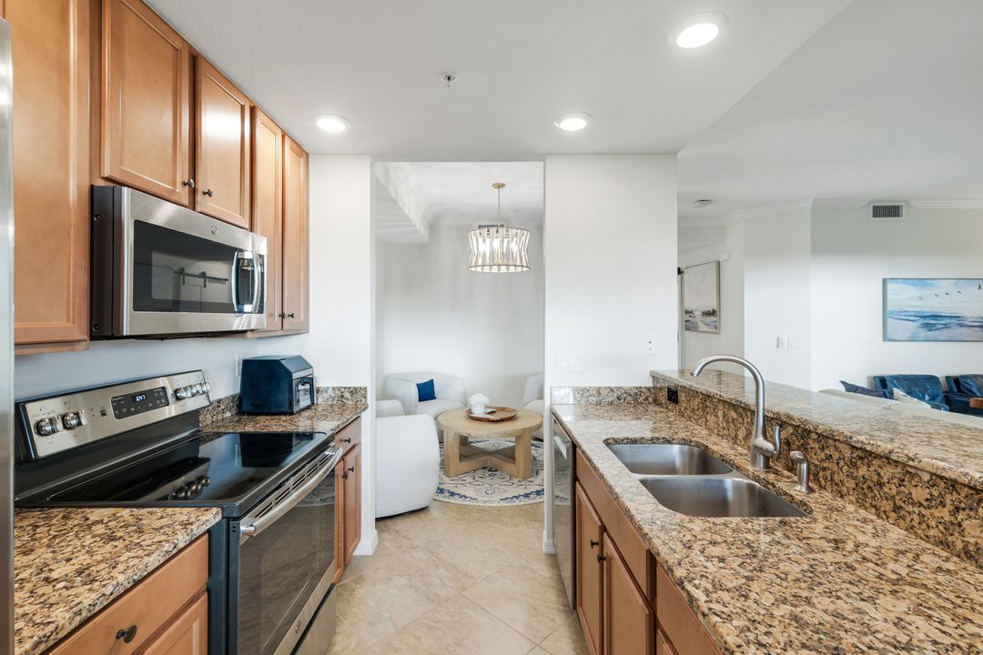 28042 Bridgetown Ct #4613, Bonita Springs, FL 34135