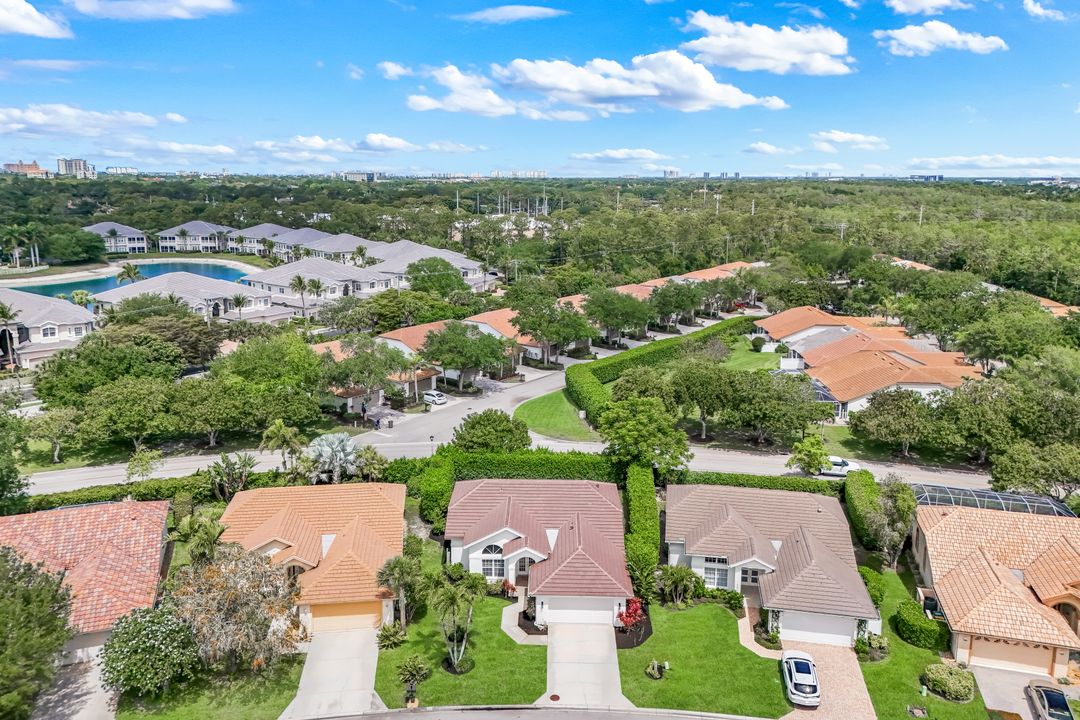 7661 San Sebastian Way, Naples, FL 34109