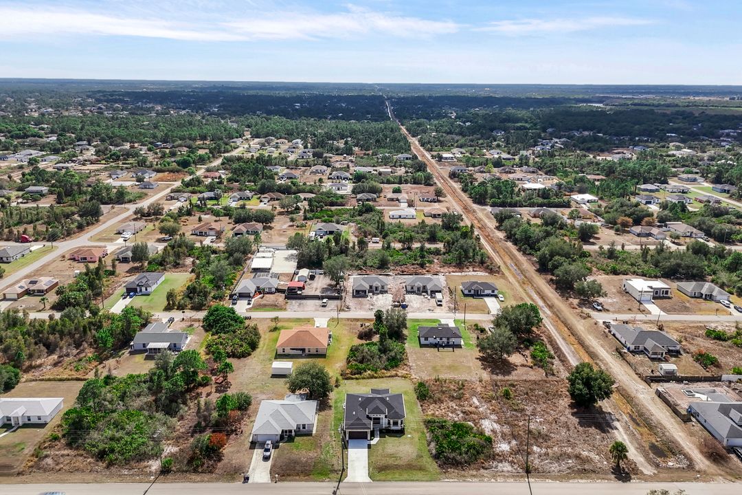 3013 59th St W, Lehigh Acres, FL 33971