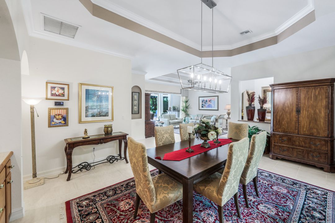 10005 Idle Pine Ln, Estero, FL 34135