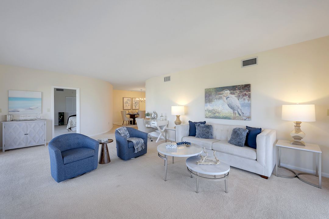 961 Collier Ct #309, Marco Island, FL 34145