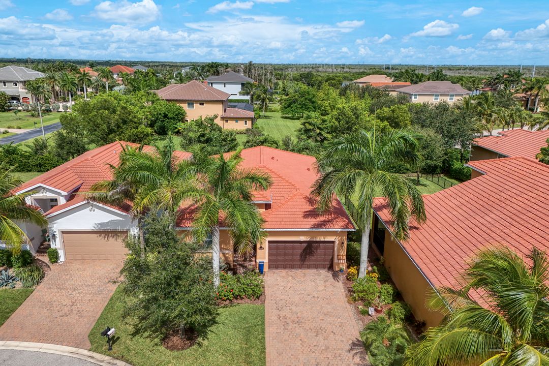 8554 Banyan Bay Blvd, Fort Myers, FL 33908