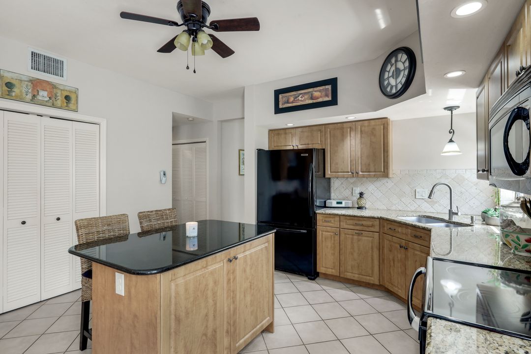 16301 Fairway Woods Dr #804, Fort Myers, FL 33908
