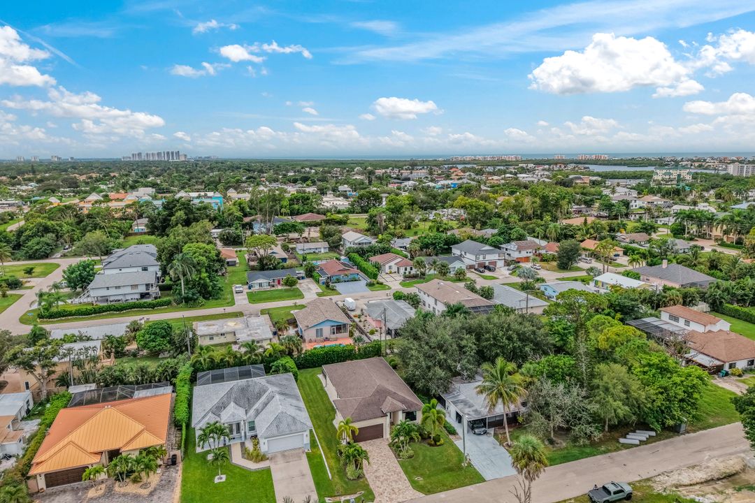 4401 Mariner Rd, Bonita Springs, FL 34134