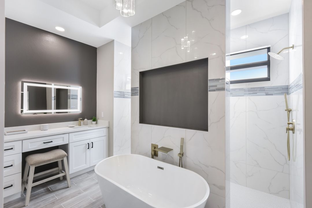 4401 NW 32nd Ln, Cape Coral, FL 33993