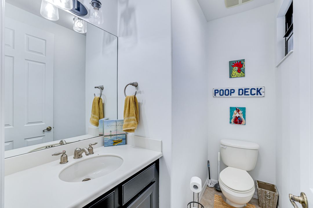 1307 Kendari Terrace, Naples, FL 34113