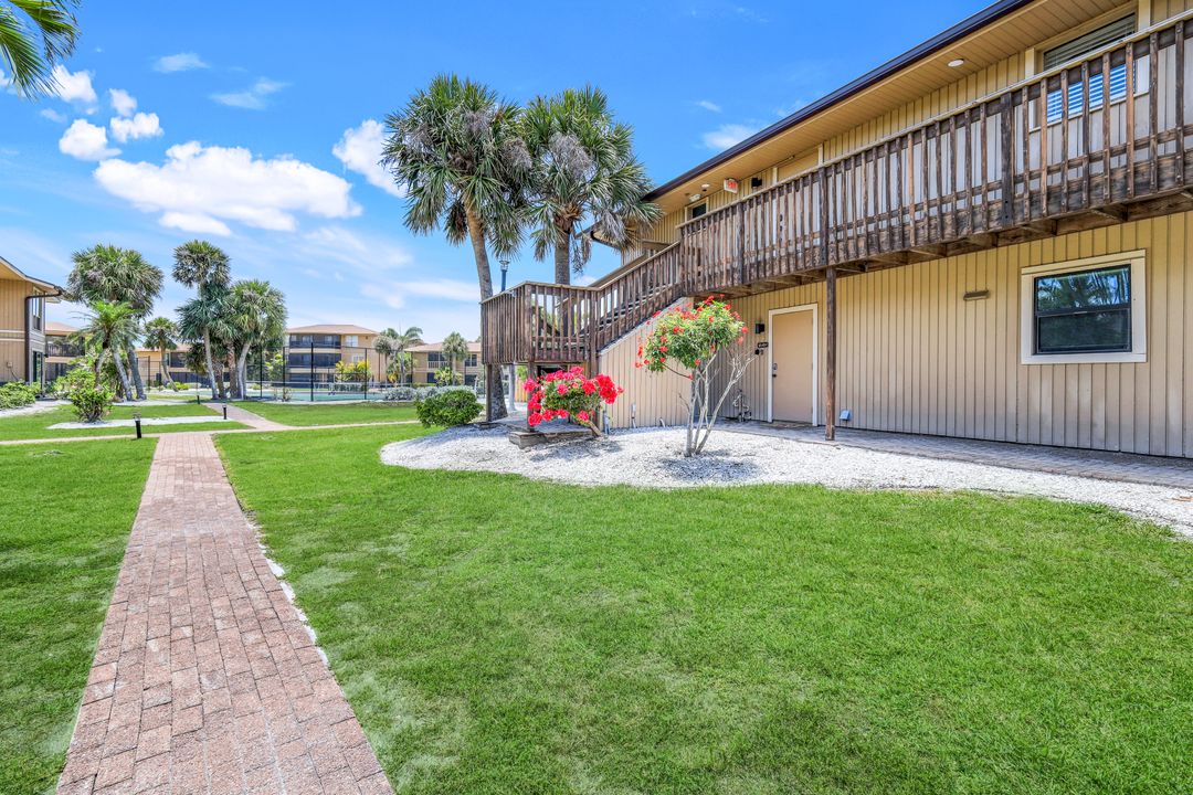 5117 Sea Bell Rd #D101, Sanibel, FL 33957
