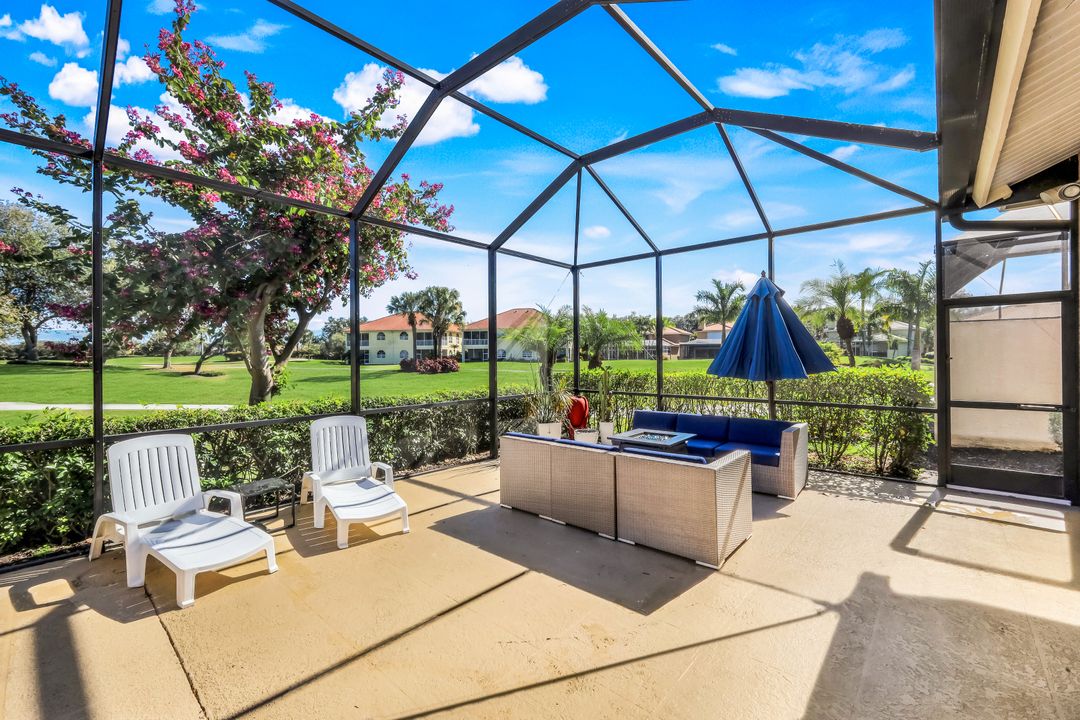 11416 Quail Village Way, Naples, FL 34119