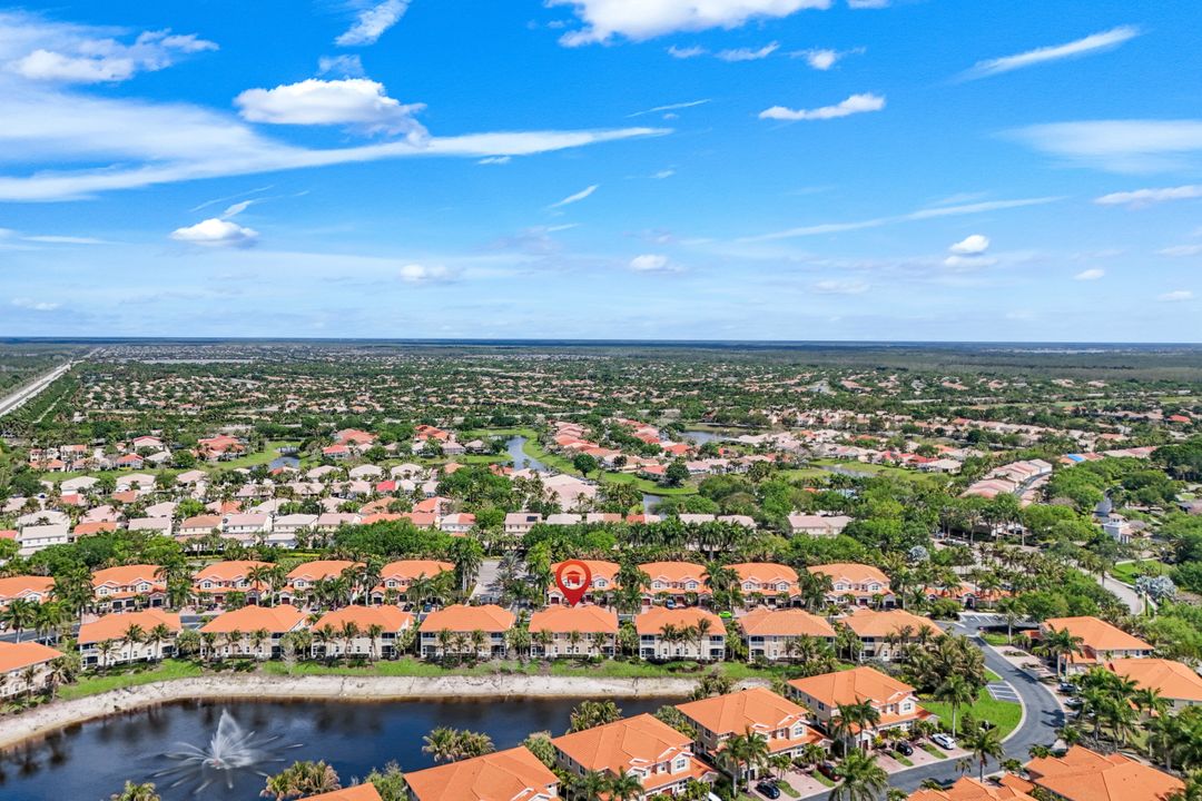 28062 Sosta Ln #1, Bonita Springs, FL 34135