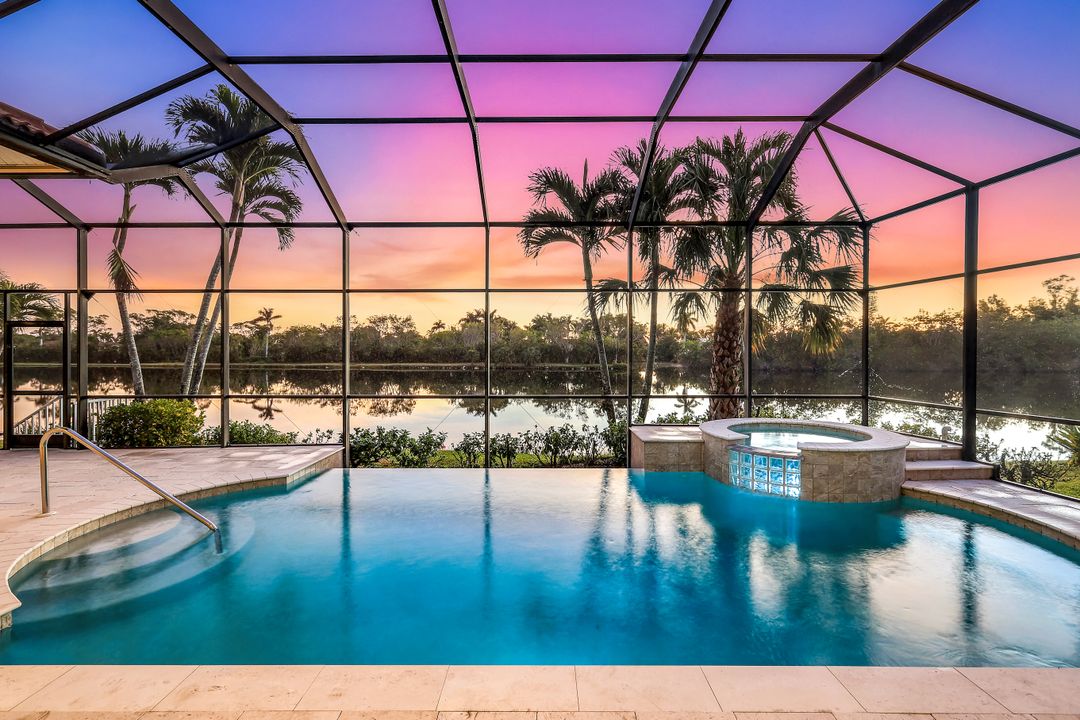 4574 Lighthouse Ln, Naples, FL 34112