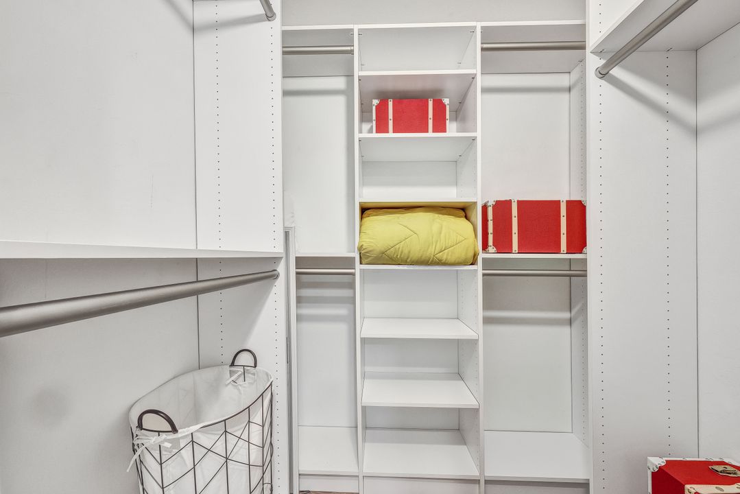 912 SE 46th St #202, Cape Coral, FL 33904