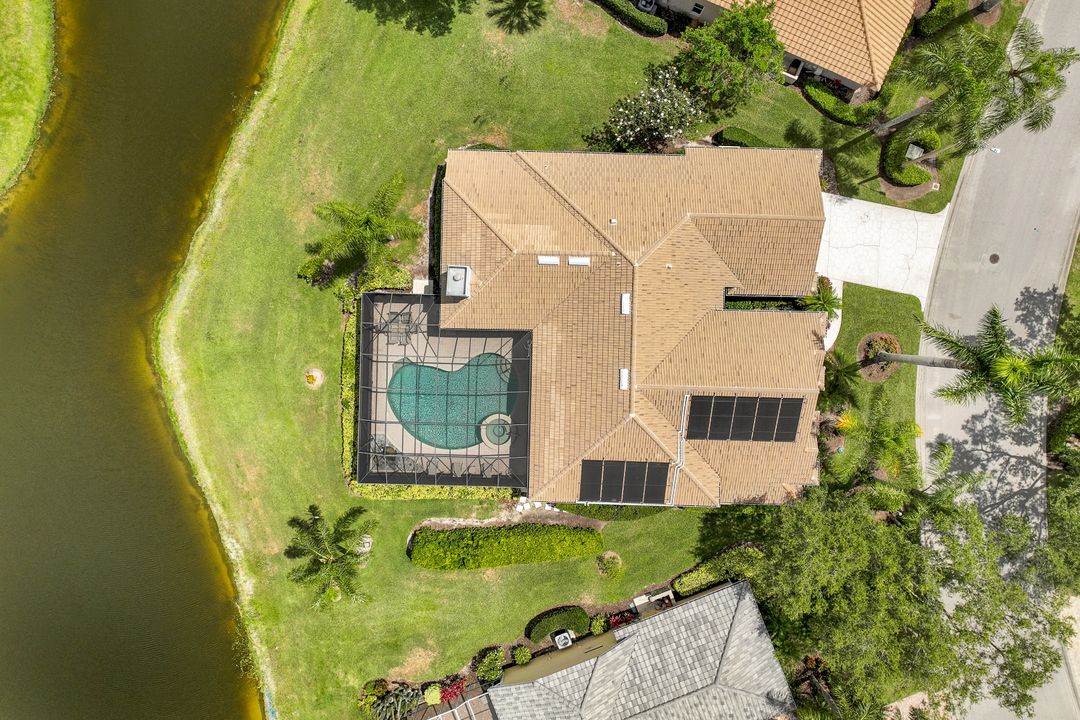 13111 Bridgeford Ave, Bonita Springs, FL 34135