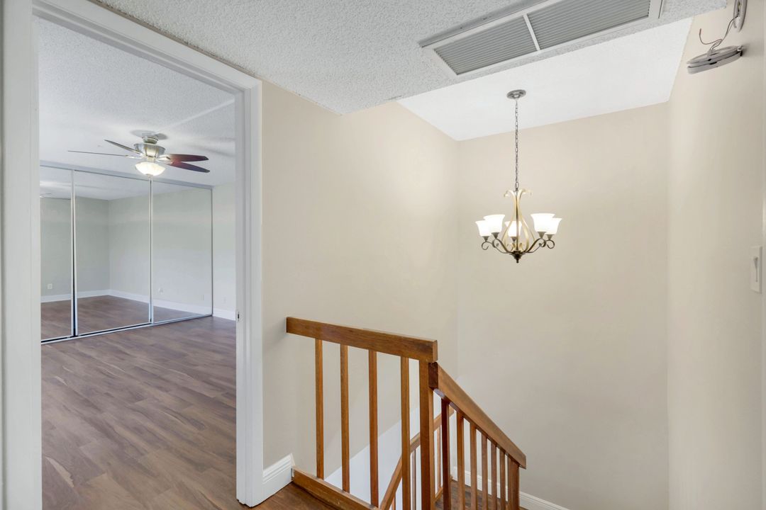 1501 Park Meadows Dr #3, Fort Myers, FL 33907