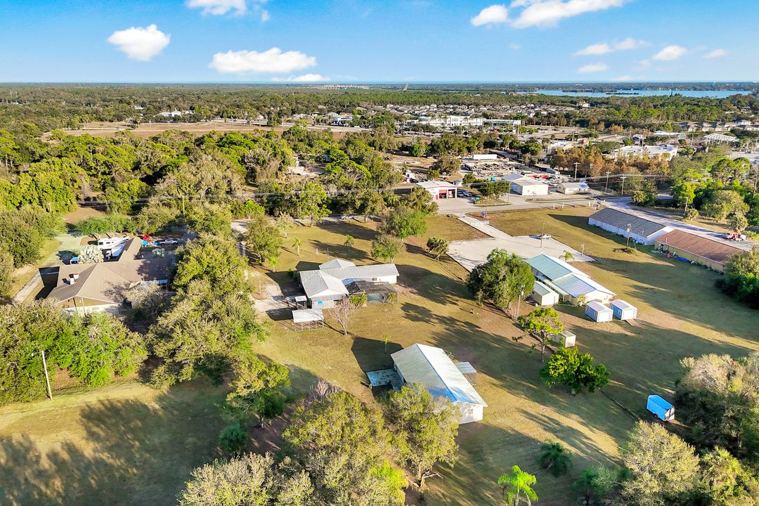 16321 Slater Rd, North Fort Myers, FL 33917