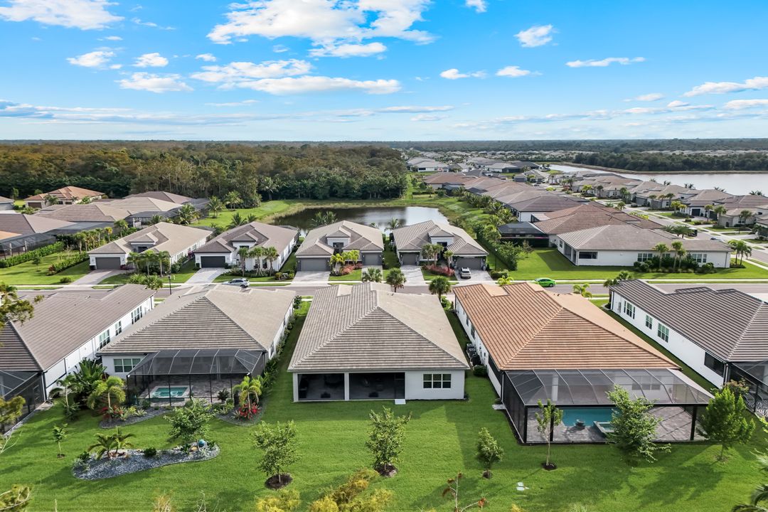 12033 Azalea Wy, Naples, FL 34120