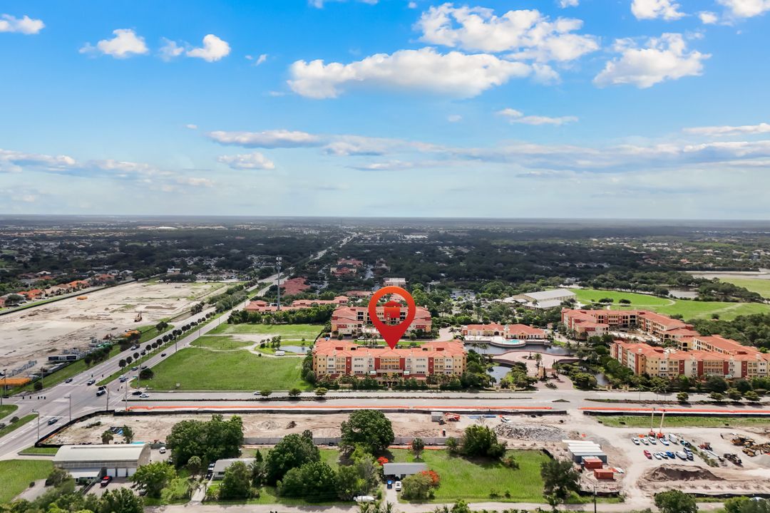 21530 Strada Nuova Circle #205, Estero, FL 33928