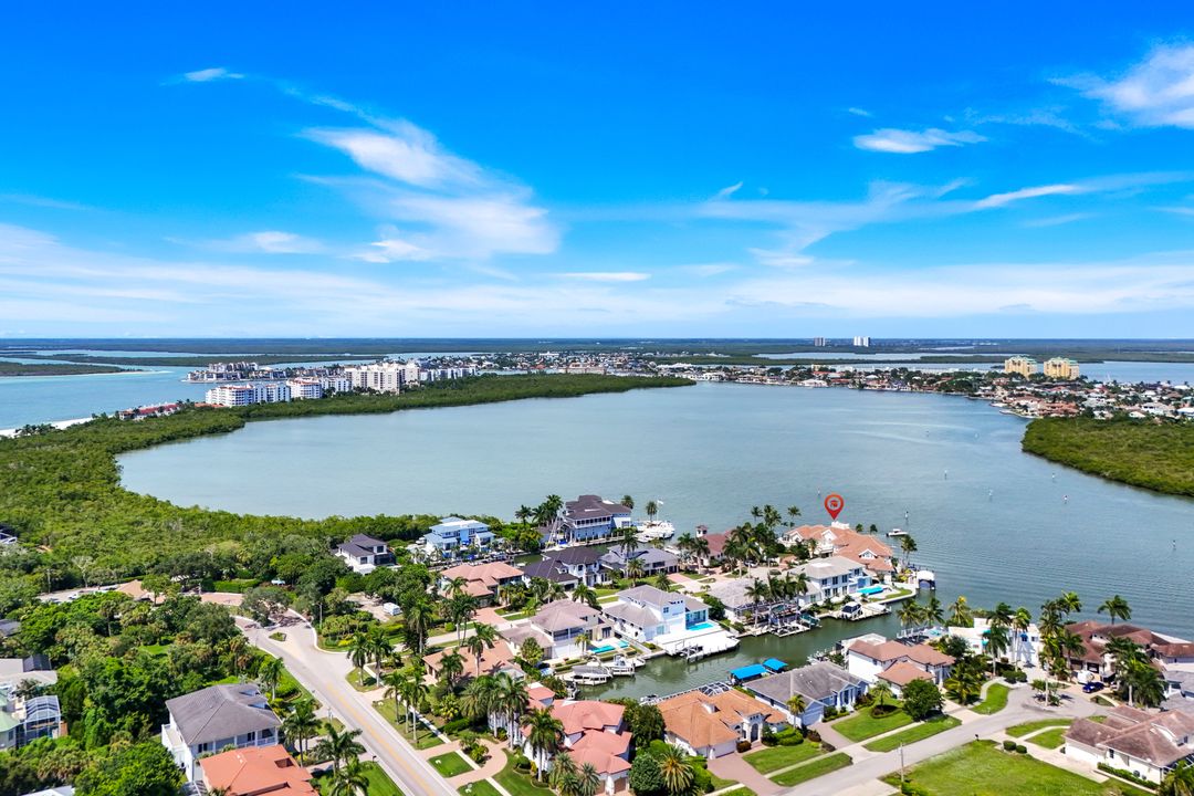 490 Renard Ct, Marco Island, FL 34145