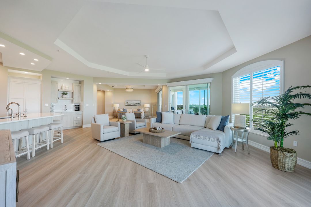 4801 Island Pond Ct #602, Bonita Springs, FL 34134