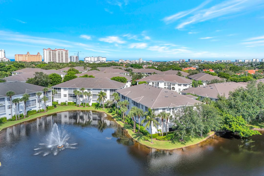 770 Bentwater Cir #103, Naples, FL 34108