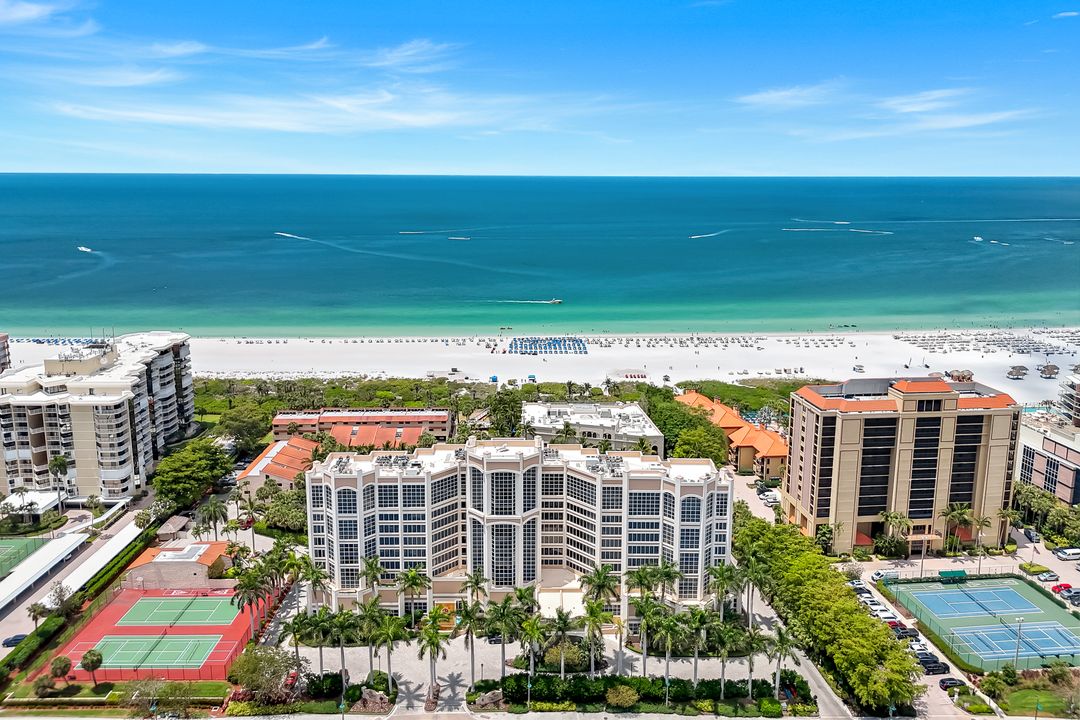 480 S Collier Blvd, Marco Island, FL 34145
