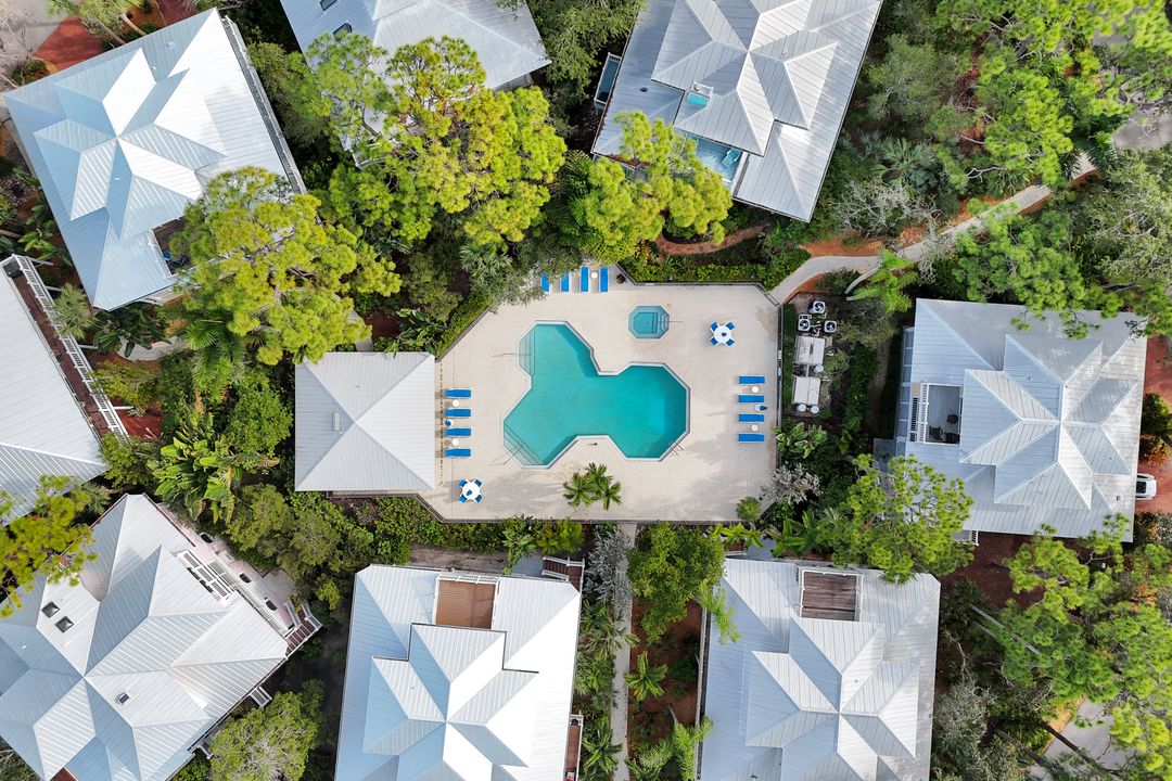 3784 Cracker Way, Bonita Springs, FL 34134