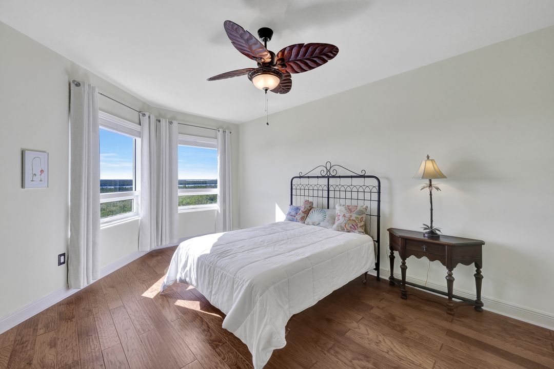 1060 Borghese Ln #405, Naples, FL 34114