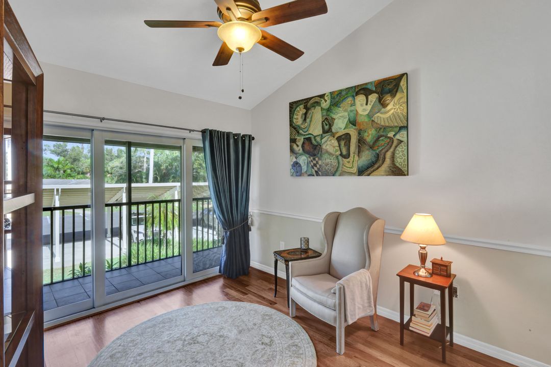 16679 Forest Blvd #203, Fort Myers, FL 33908