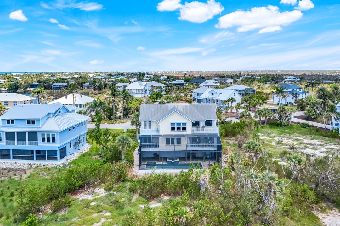 654 Sea Oats Dr, Sanibel, FL 33957