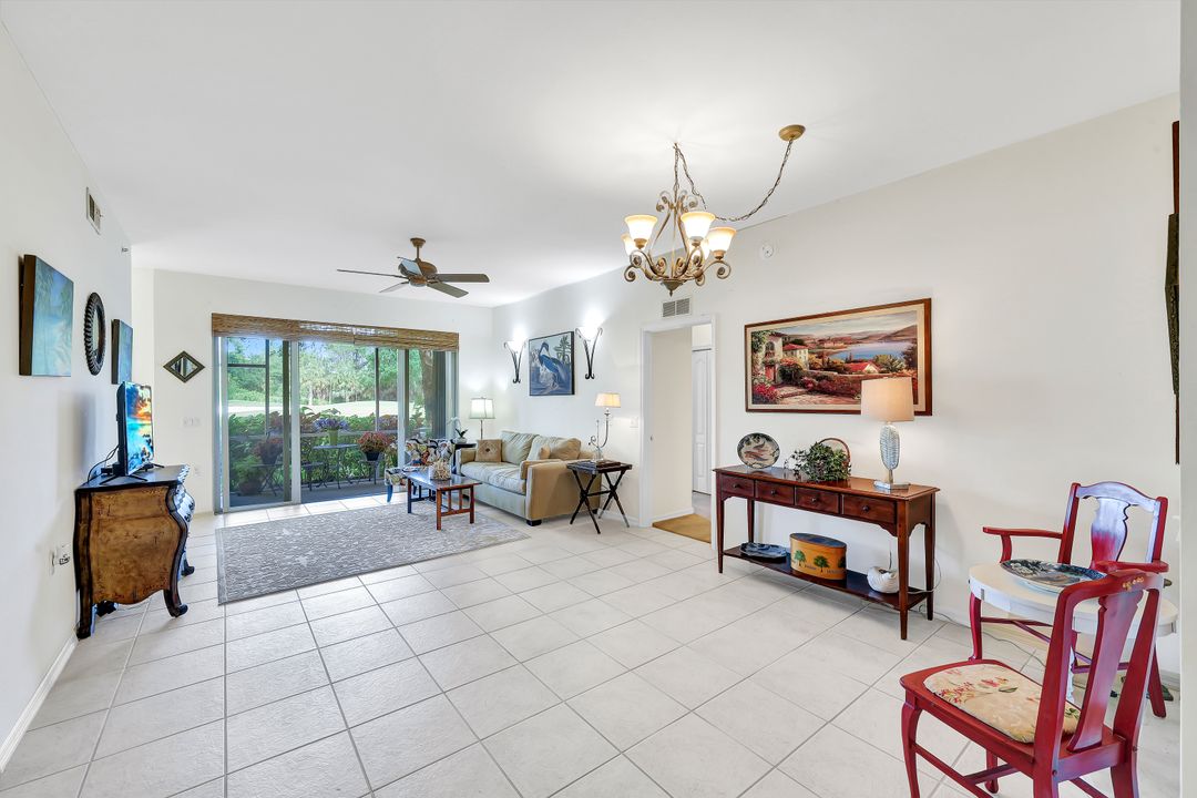 3415 Laurelgreens Ln S #101, Naples, FL 34119