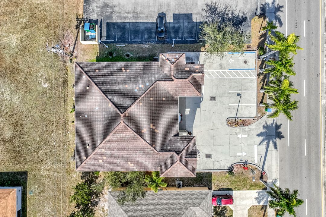 1212 Country Club Blvd #301 & 302, Cape Coral, FL 33990