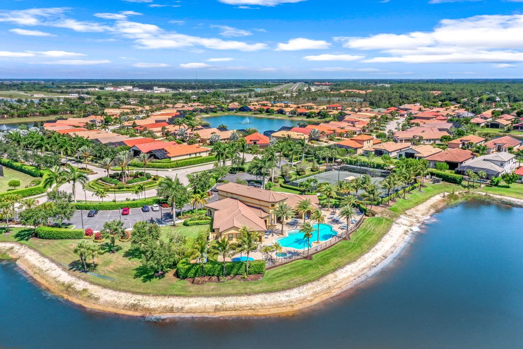 23371 Sanabria Loop, Bonita Springs, FL 34135