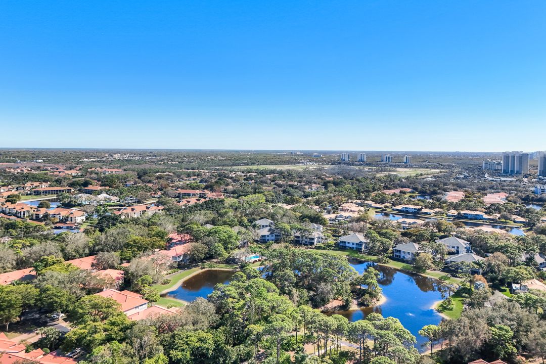 15117 Royal Fern Ln N #201, Naples, FL 34110