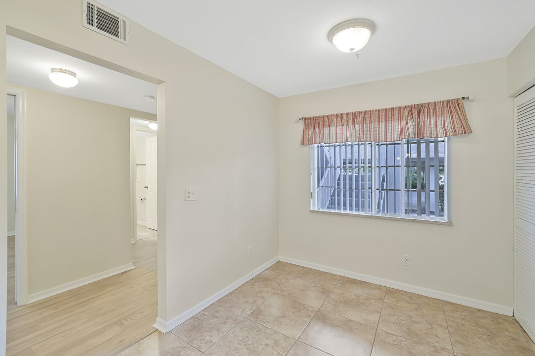 292 Belina Dr #1, Naples, FL 34104